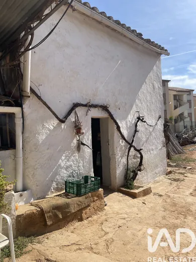 Terrain à bâtir à Torredembarra