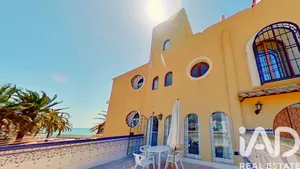 Casa adosada en El Campello