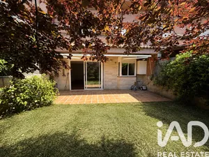 Casa en Sant Andreu de Llavaneres