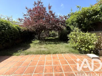 Casa en Sant Andreu de Llavaneres