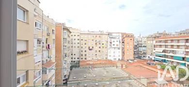 Barcelona, Barcelona