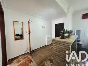 Casa adosada en Guillena