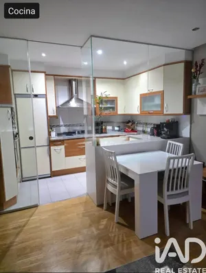 Piso en Vitoria-Gasteiz