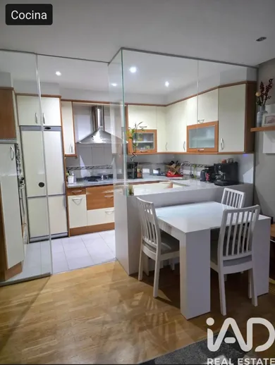 Piso en Vitoria-Gasteiz