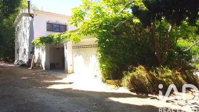 Maison à Alhaurín de la Torre