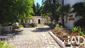 Casa en Alhaurín de la Torre