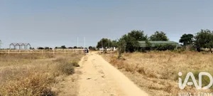 Terreno en Dos Hermanas