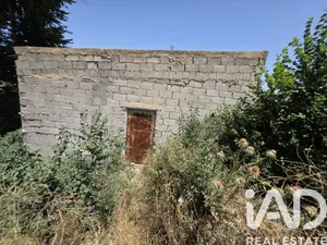 Casa de campo en Calasparra