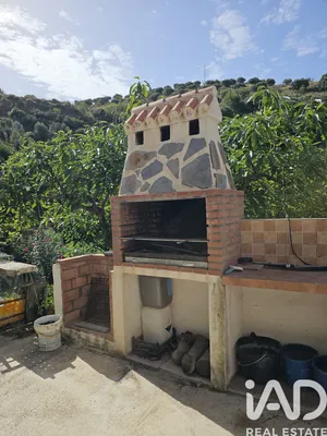 Domain in Almuñécar