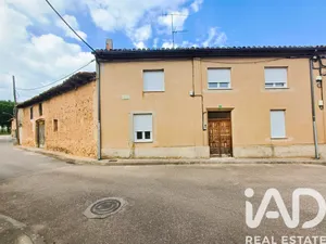 Casa de pueblo en Turcia