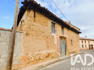 Casa de pueblo en Turcia