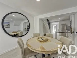 Casa en Jávea