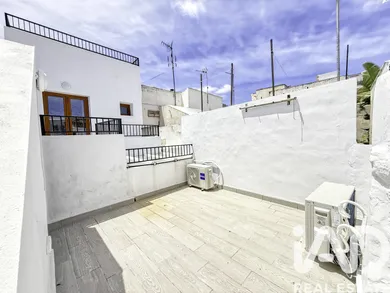 Casa  a Jávea