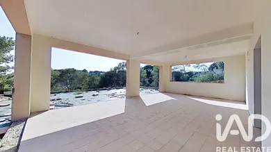 Casa en Bellvei