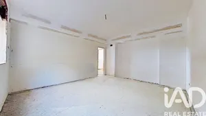 Casa en Bellvei