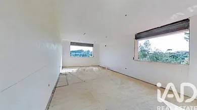 Casa en Bellvei