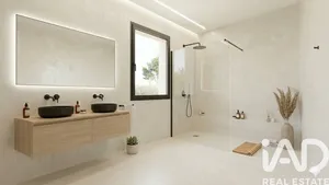 Casa en Bellvei
