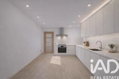 Casa en Bellvei
