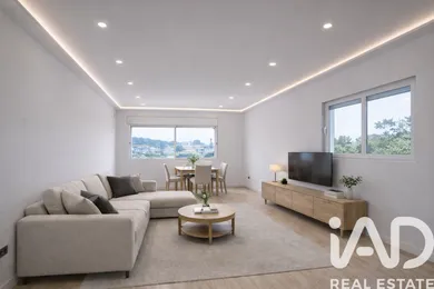 Casa en Bellvei