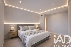 Casa en Bellvei