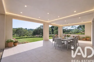 Casa en Bellvei