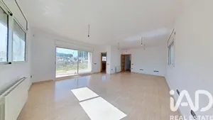 Casa en Bellvei