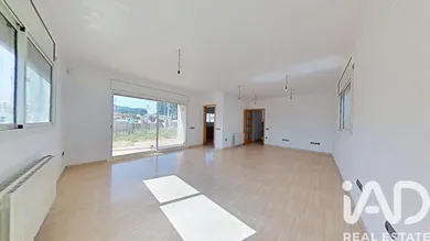 Casa en Bellvei