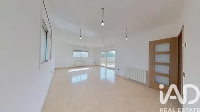 Casa en Bellvei