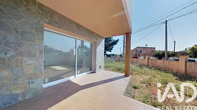 Casa en Bellvei