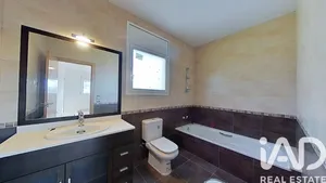 Casa  a Bellvei