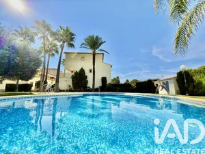 Casa  a Dénia