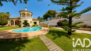 Casa en El Vendrell