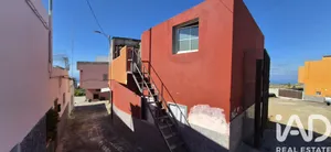 Casa de pueblo en San Miguel de Abona