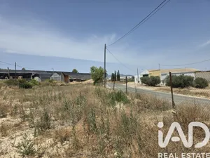 Terreno edificable en Cehegín