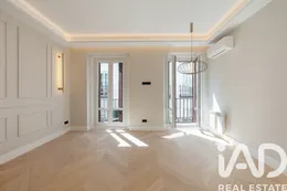 Apartment in Madrid