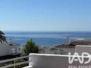 Casa pareada en Sant Pol de Mar