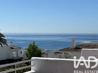 Casa pareada en Sant Pol de Mar