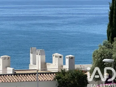 Casa pareada en Sant Pol de Mar