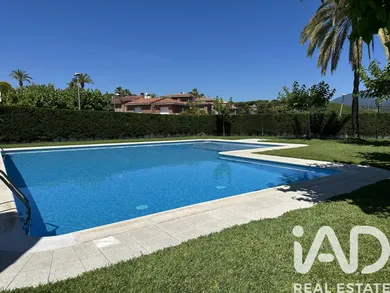 Casa pareada en Sant Pol de Mar