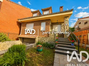 Casa en Sariegos