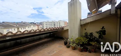 Dúplex en Sant Cugat del Vallès