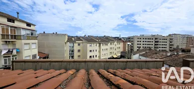 Dúplex en Sant Cugat del Vallès