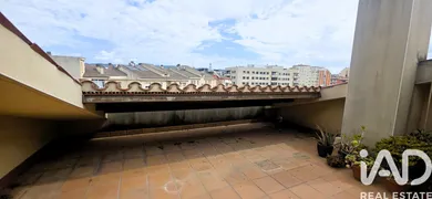 Dúplex en Sant Cugat del Vallès