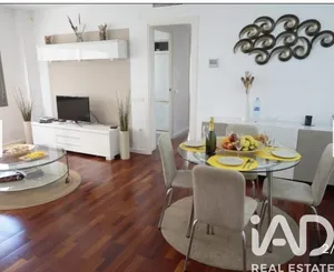 Piso en Sitges