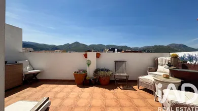 Pego, Pego