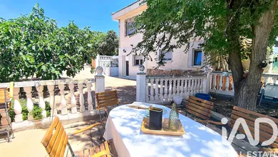 Casa en Colmenar de Oreja