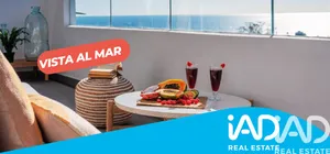 Piso en Rincón de la Victoria