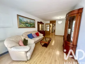Piso en Cerdanyola del Vallès