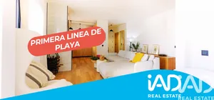Pis a Marbella