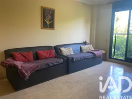 Appartement à Castelló de la Plana